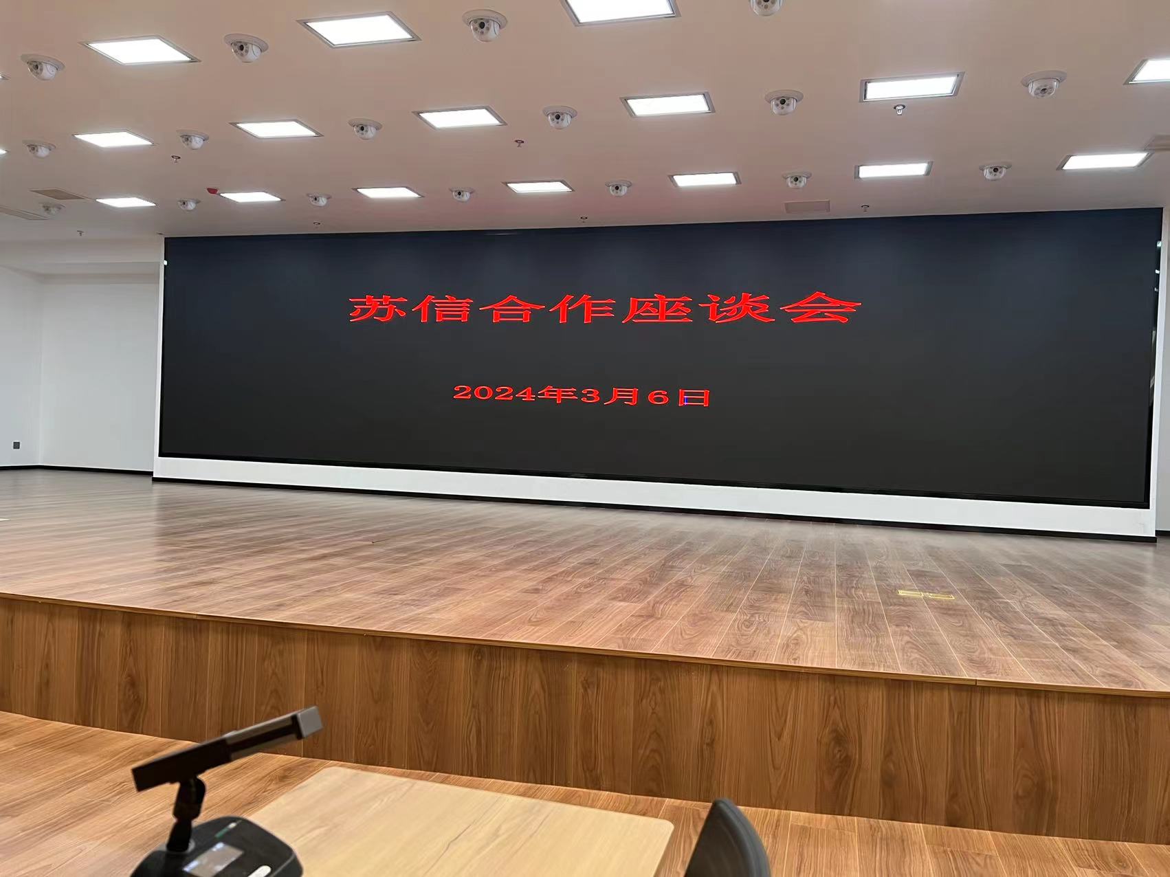 1710119412104902.jpg 1710119412104902.jpg