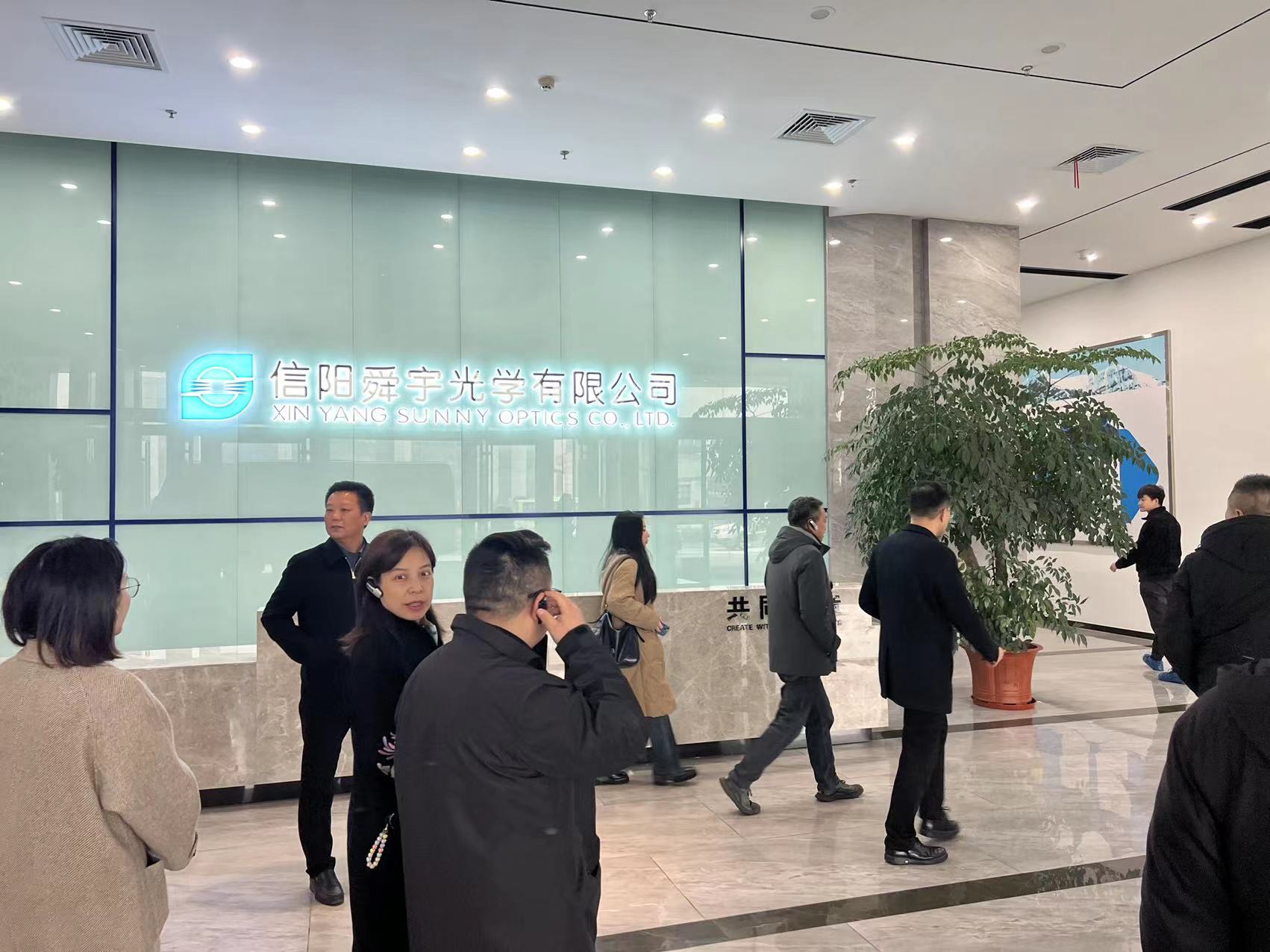 1710119801134525.jpg 1710119801134525.jpg